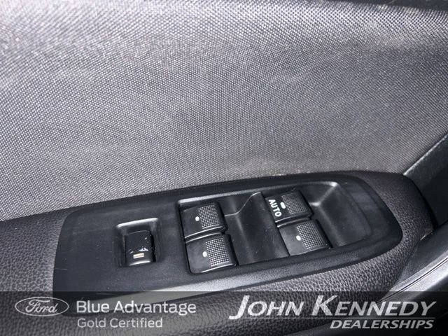 Certified 2022 Ford Ranger XLT w/ Equipment Group 302A High image 20