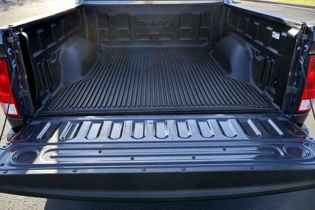 Used 2023 RAM 1500 Classic SLT w/ Trailer & Traction Group image 16