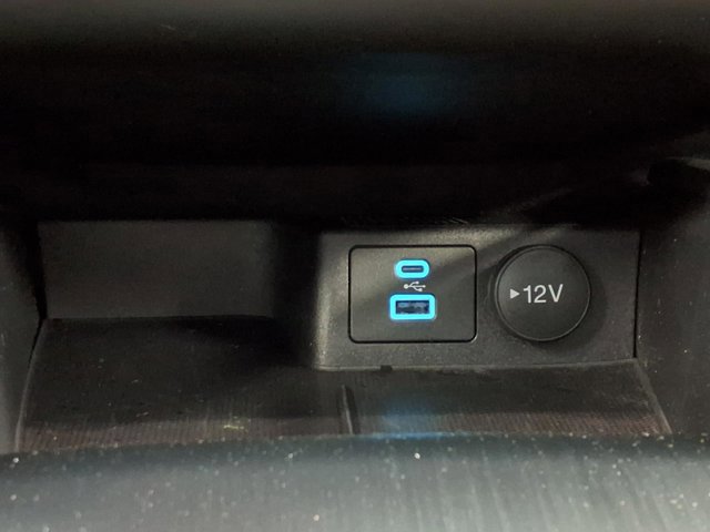 Certified 2023 Ford Escape Active image 12