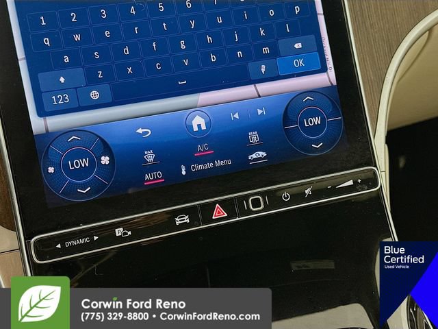 Used 2023 Mercedes-Benz GLC 300 4MATIC image 18