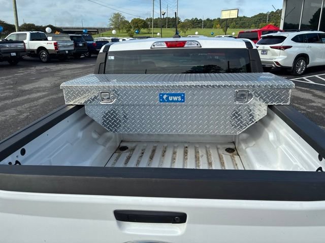 Certified 2024 Ford Maverick XLT FWD image 66
