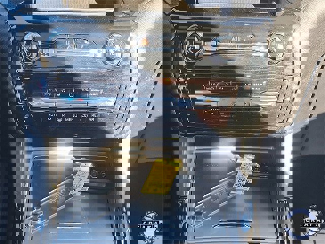 Certified 2022 Ford Explorer ST-Line w/ Class IV Trailer Tow Package image 17