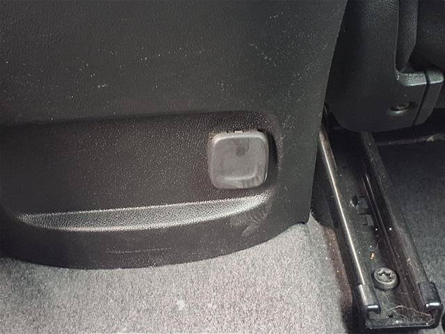 Used 2024 Chevrolet Malibu LT FWD image 19