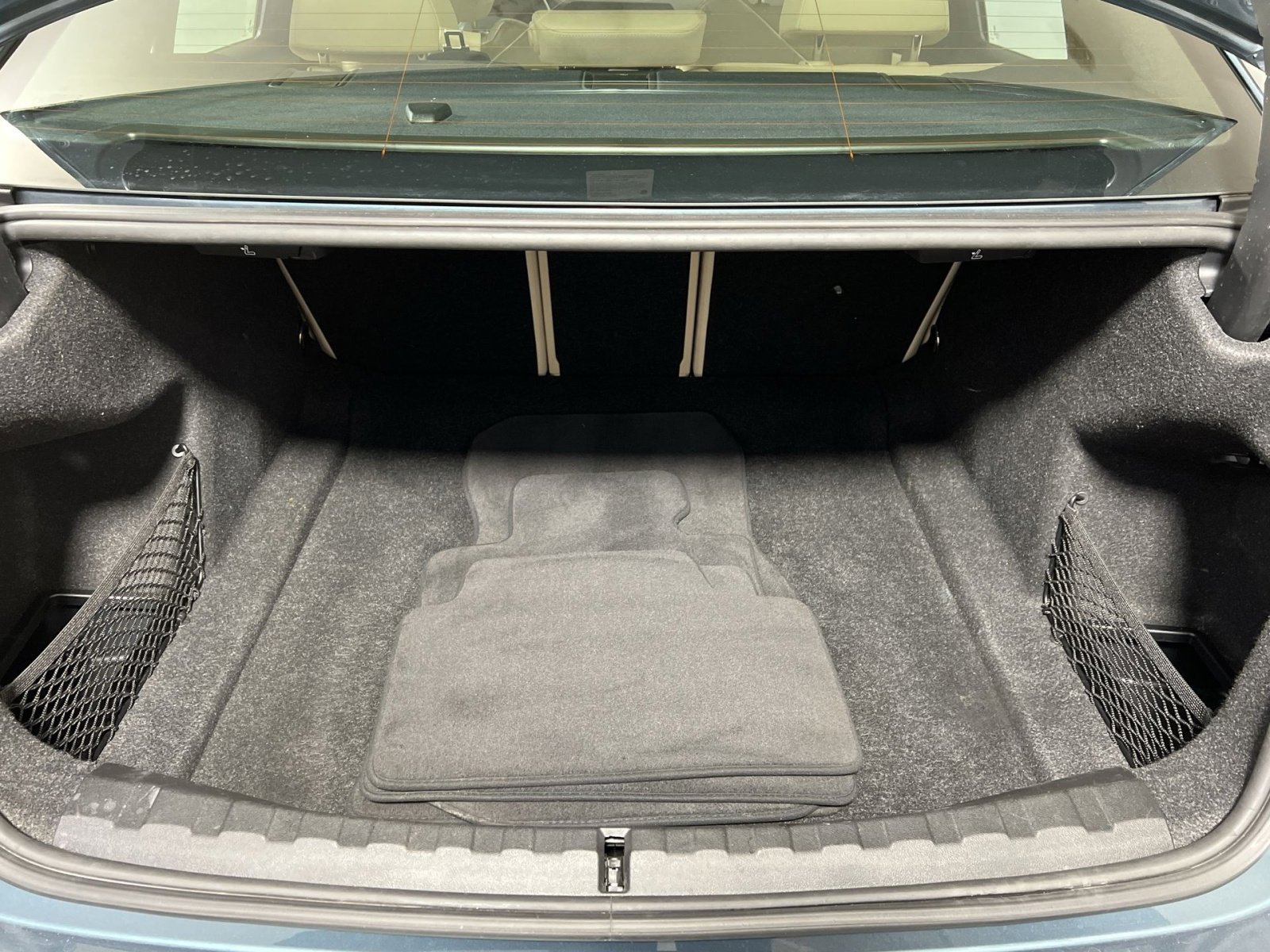 Used 2021 BMW 330i xDrive Sedan w/ Premium Package image 26