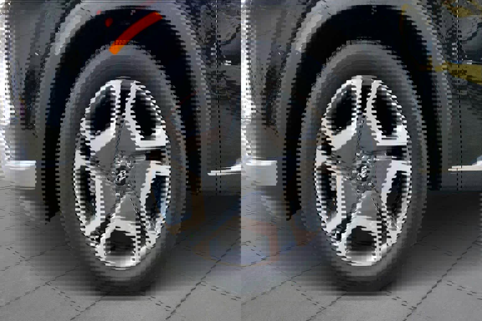 Used 2025 Hyundai Palisade SEL image 9