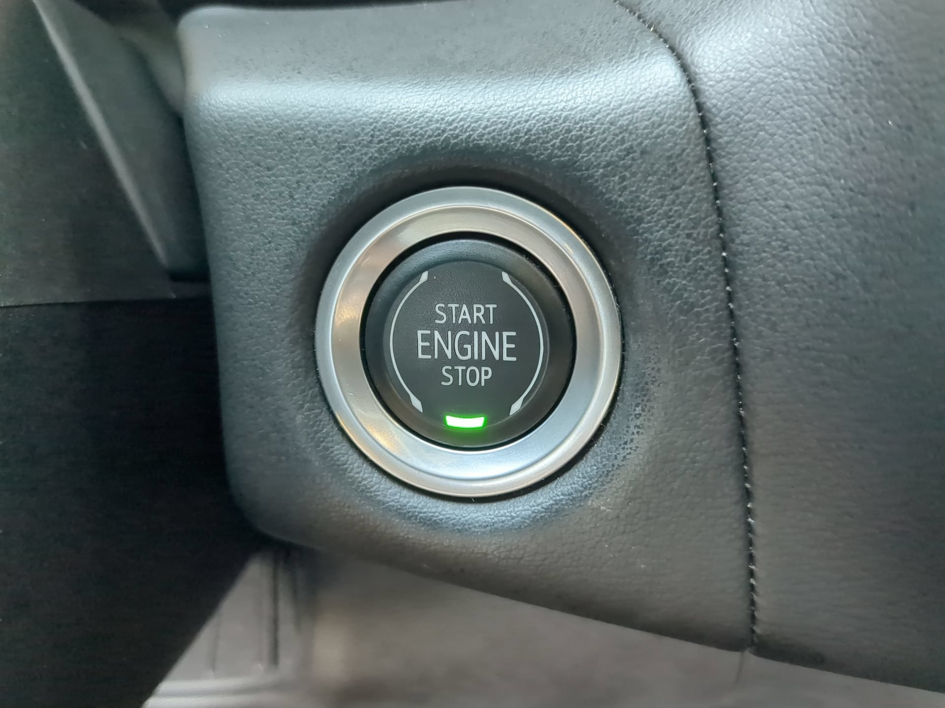 Used 2021 Chevrolet Suburban LT RWD image 68