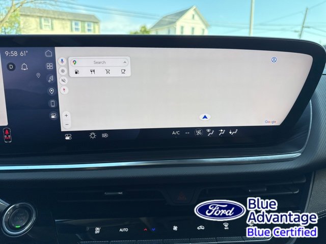 Used 2024 Buick Envision Preferred image 22