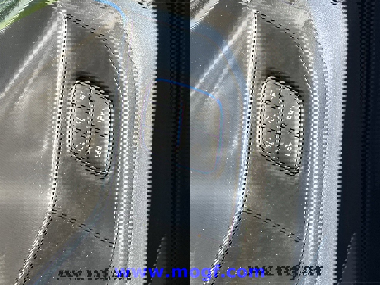 Certified 2022 Ford F150 Lariat w/ Equipment Group 502A High image 23