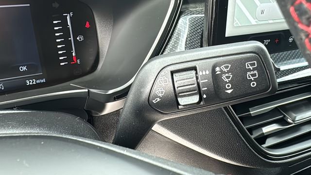 Certified 2024 Ford Escape ST-Line w/ Tech Pack #1 image 22