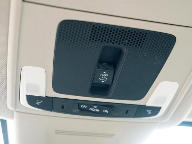 Used 2024 Honda CR-V EX-L image 30