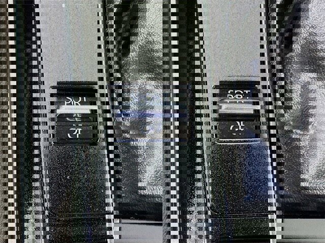 Used 2022 MAZDA CX-30 AWD 2.5 S w/ Premium Package image 19