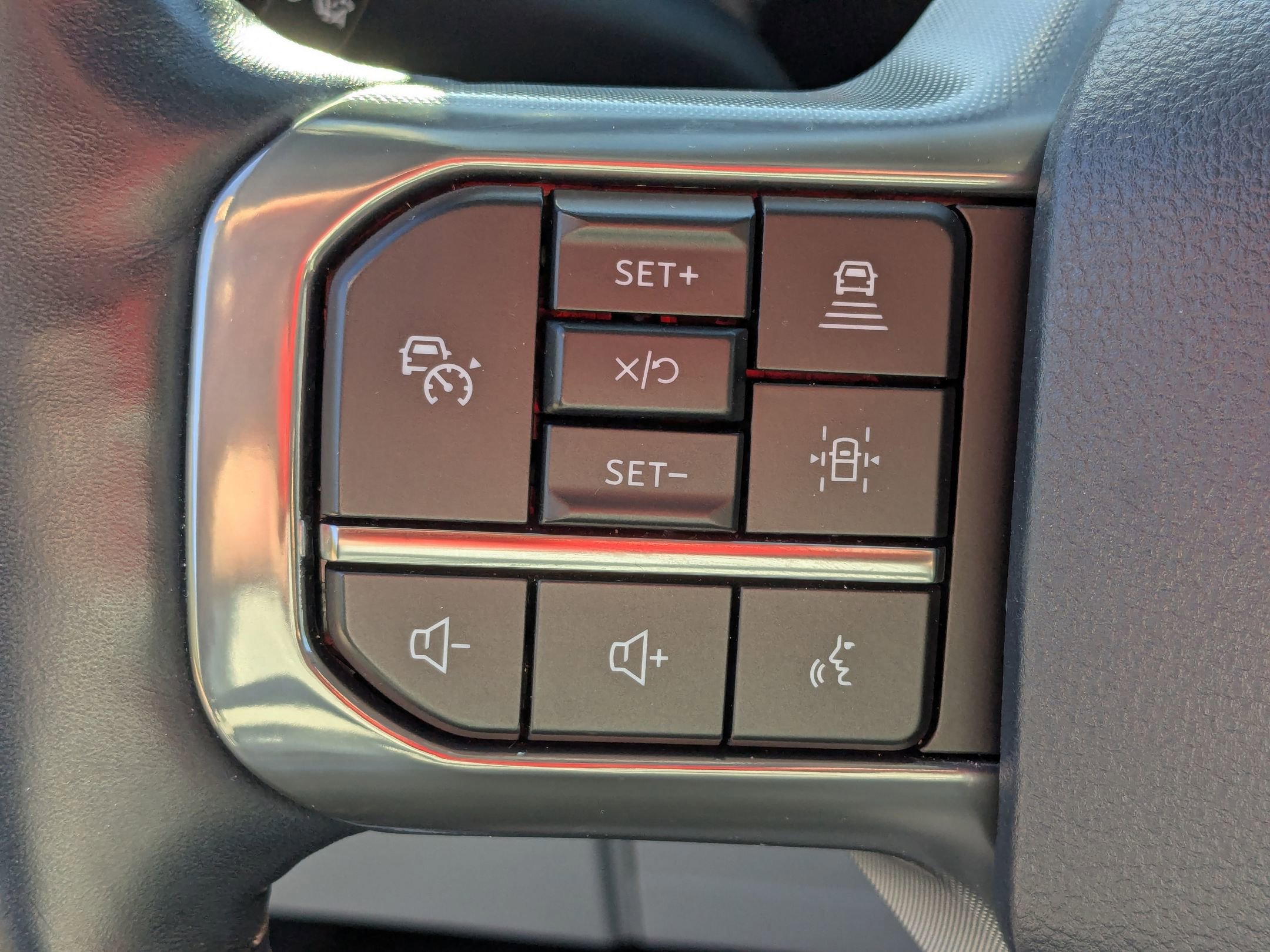 Certified 2023 Ford F150 Limited image 20