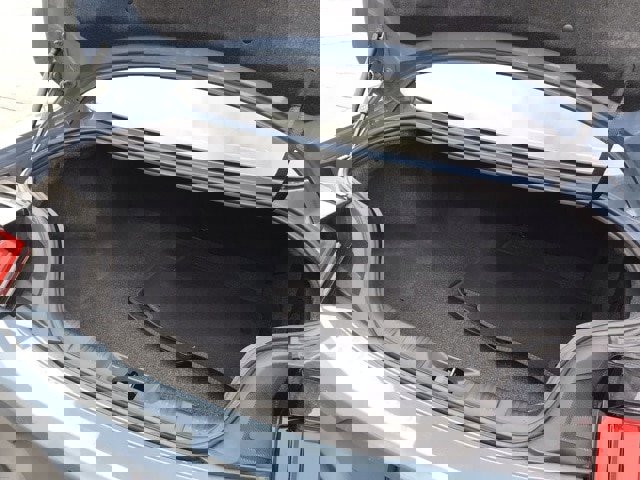 Certified 2024 Ford Mustang Dark Horse w/ Dark Horse Handlin Package image 22