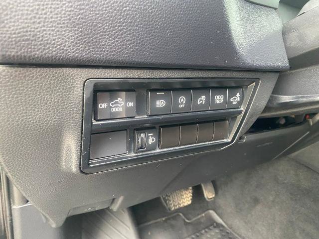 Used 2023 Toyota Tundra SR5 image 16