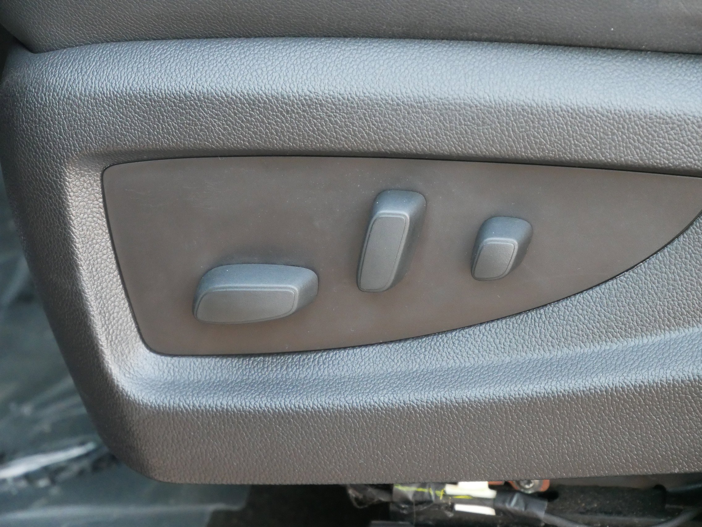 Used 2017 Chevrolet Silverado 1500 LTZ Z71 w/ LTZ Plus Package image 12