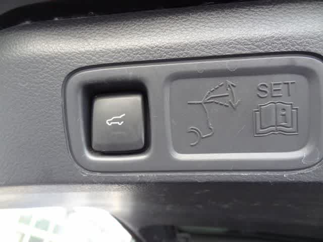 Certified 2024 Ford Expedition Max XLT AWD/4WD image 10