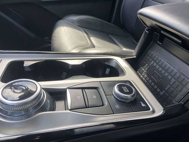 Certified 2023 Ford Explorer ST w/ Equipment Group 401A AWD/4WD image 18