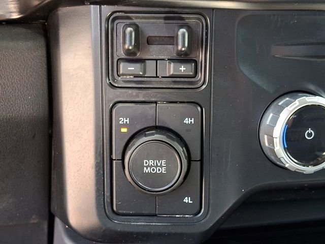 Certified 2023 Ford F250 Lariat w/ Sport Appearance Package AWD/4WD image 24