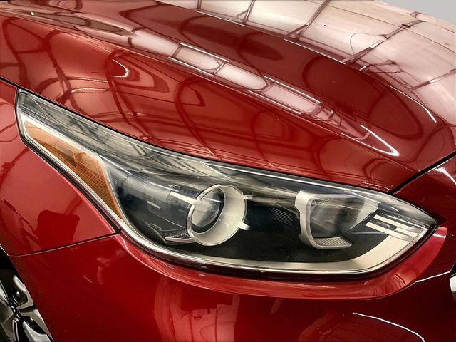 Used 2019 Kia Forte LXS FWD image 27
