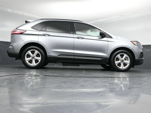 Certified 2023 Ford Edge SE AWD/4WD image 43