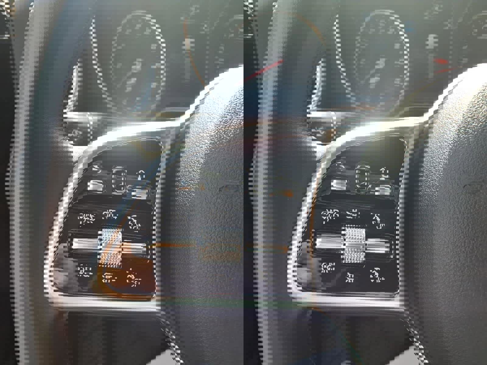 Used 2021 Mercedes-Benz GLC 300 image 7