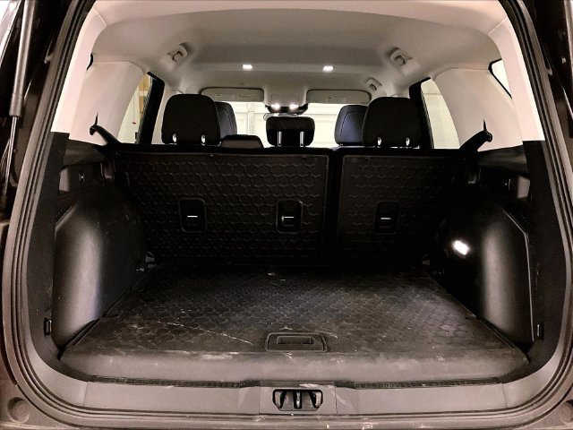 Certified 2021 Ford Bronco Sport Big Bend AWD/4WD image 33