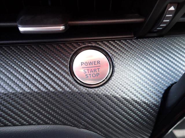 Certified 2024 Ford Mustang Mach-E Select AWD/4WD image 16