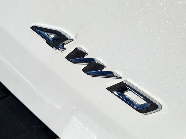 Certified 2023 Ford Explorer Limited w/ Equipment Group 301A image 20