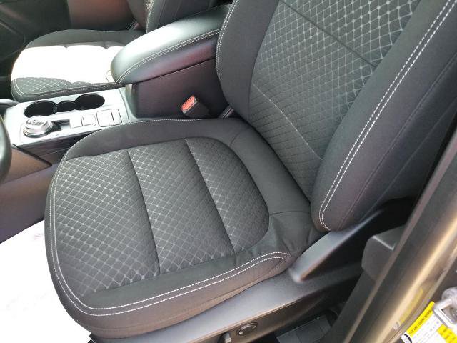 Certified 2023 Ford Escape Active w/ Cold Weather Package FWD image 13
