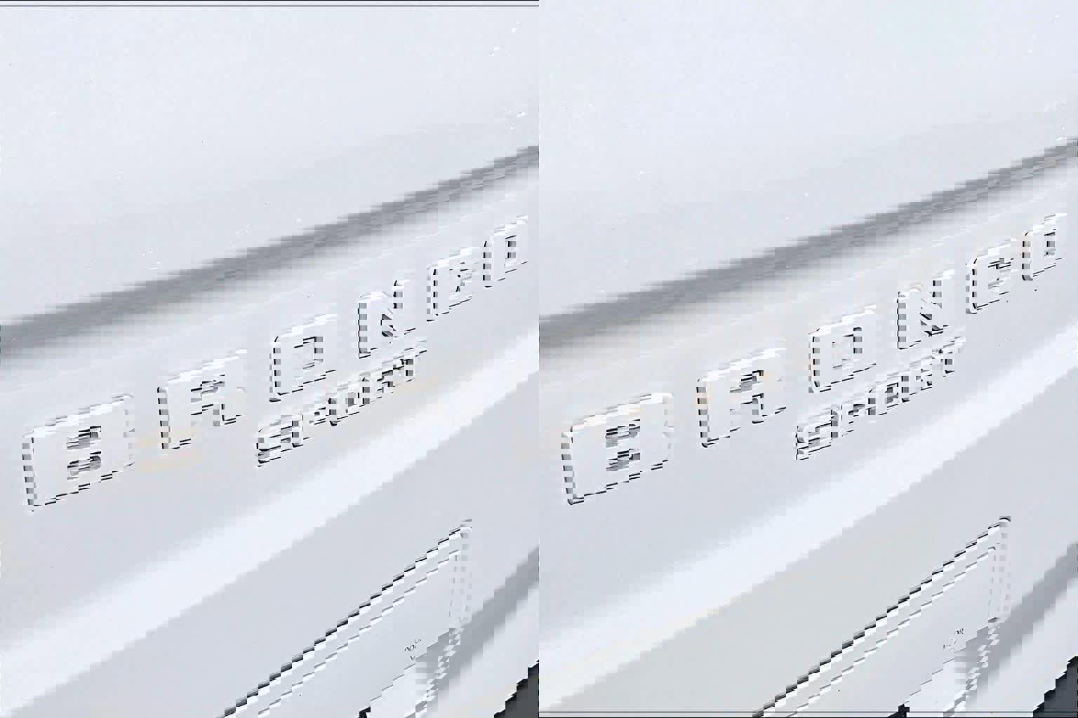 Certified 2021 Ford Bronco Sport Big Bend image 29