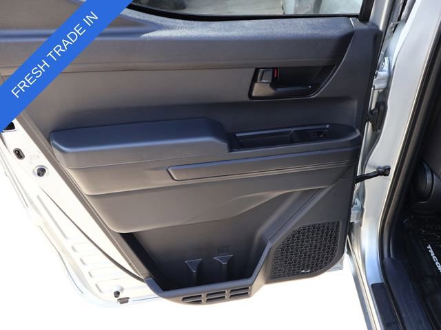 Used 2024 Toyota Tacoma SR5 image 18
