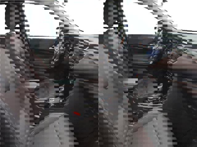 Used 2022 Buick Encore GX Preferred image 15