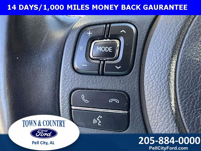 Used 2021 Lexus NX 300 FWD w/ Accessory Package 2 image 19