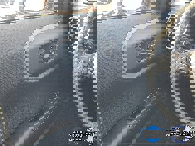 Certified 2023 Ford Bronco Sport Big Bend image 11