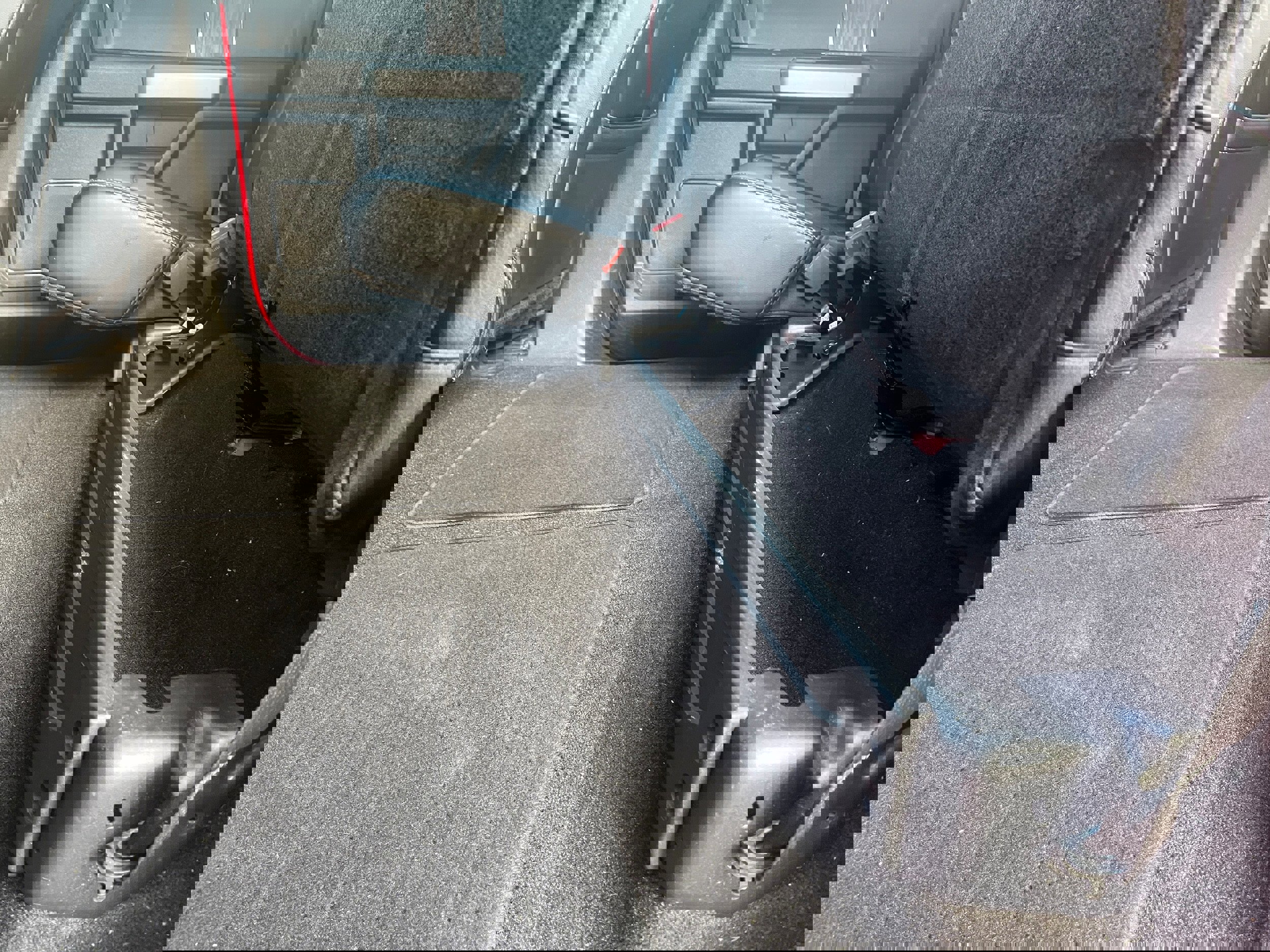 Certified 2019 Ford F150 Lariat image 15