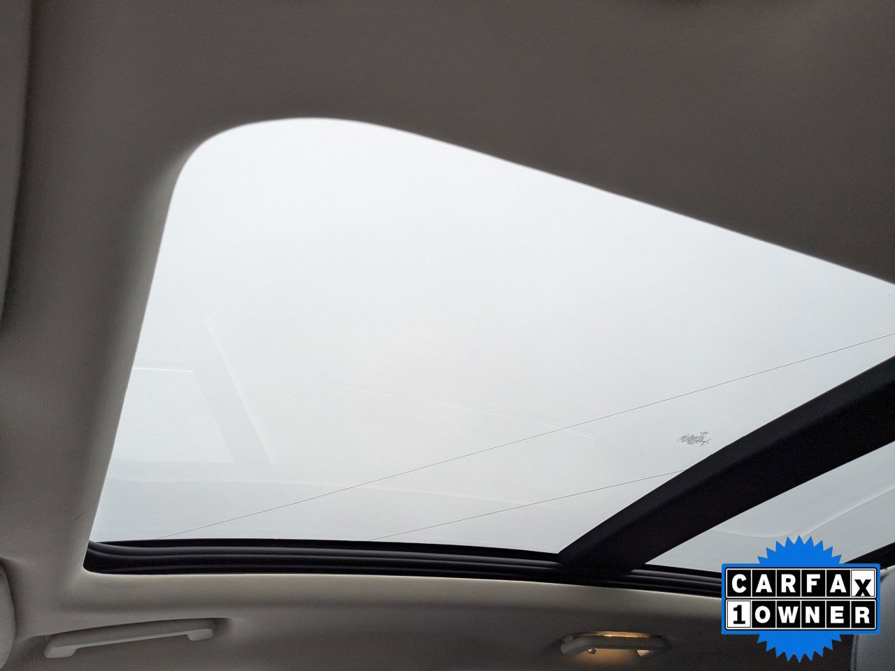 Certified 2022 Ford Edge SEL w/ Convenience Package image 21