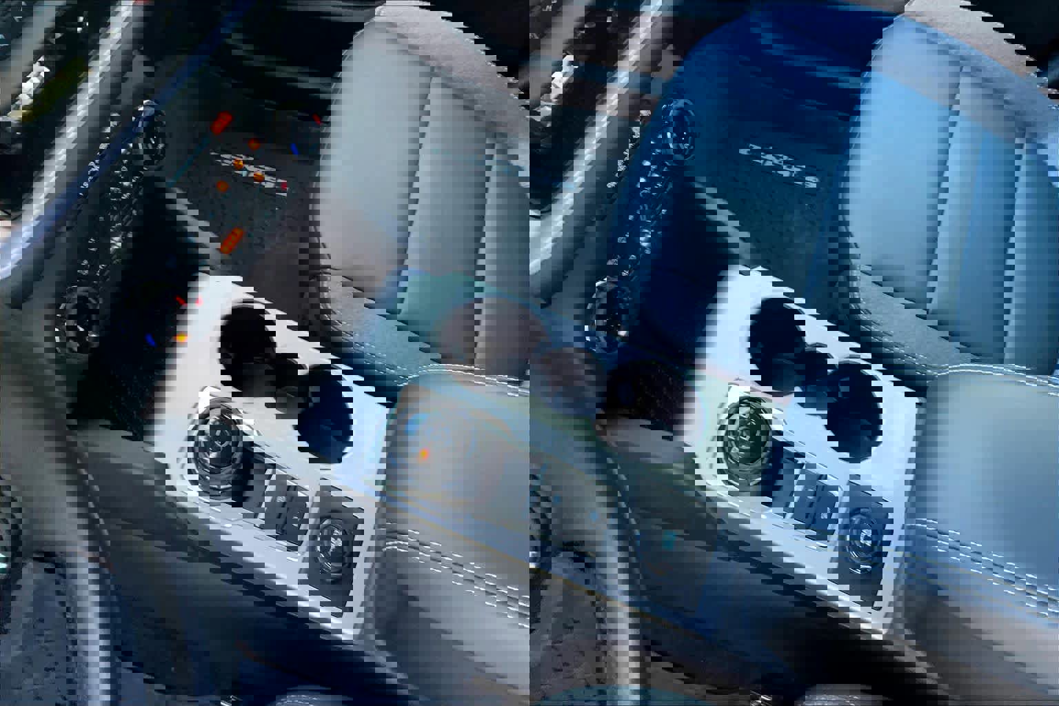 Certified 2023 Ford Bronco Sport Outer Banks image 15