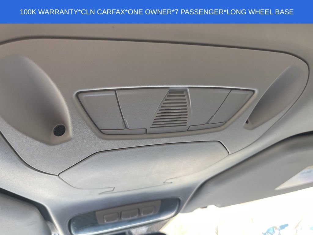 Certified 2023 Ford Transit Connect XL FWD image 31
