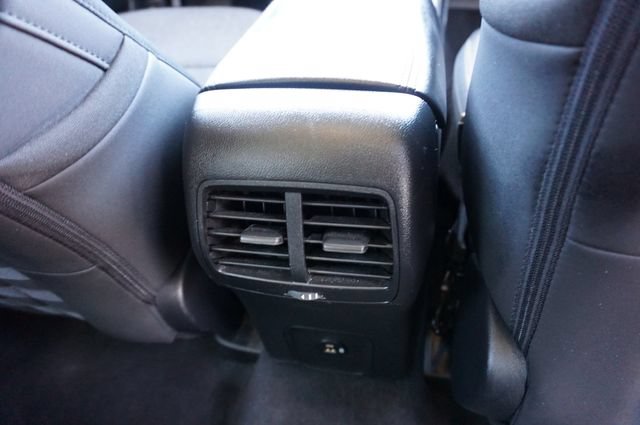 Certified 2023 Ford Bronco Sport Big Bend AWD/4WD image 19