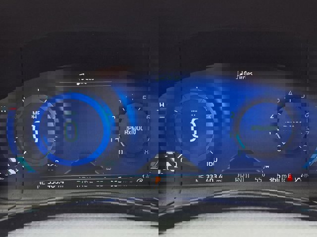 Certified 2022 Ford Escape SEL w/ Technology Package image 18