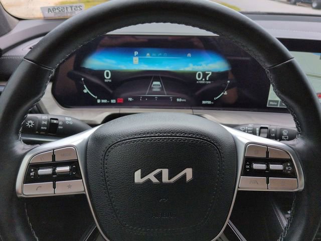 Used 2024 Kia Telluride SX Prestige X-Line image 33