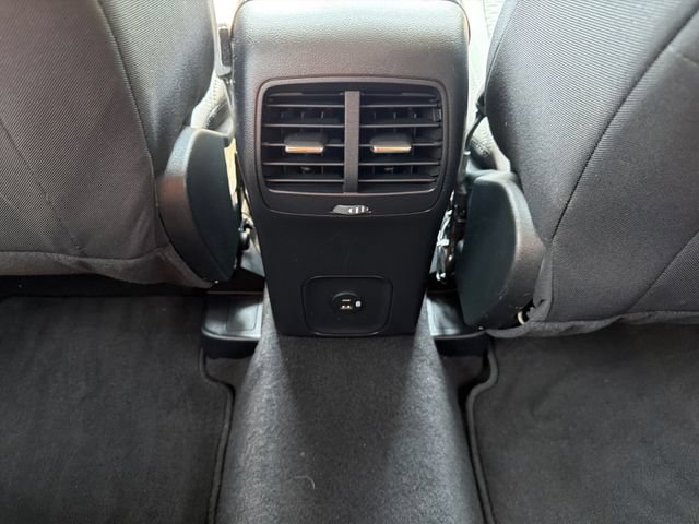 Certified 2020 Ford Escape SE AWD/4WD image 30