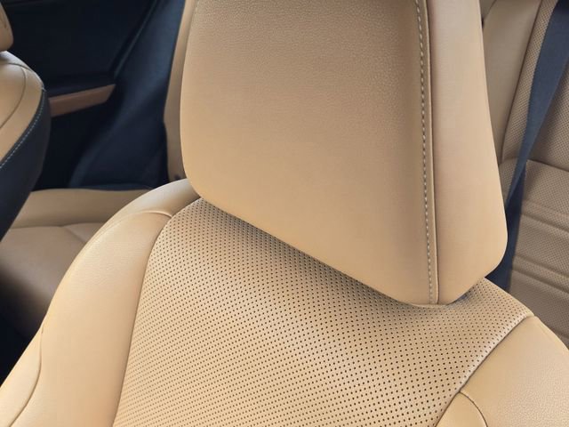 Used 2020 Lexus NX 300 FWD w/ Comfort Package image 14