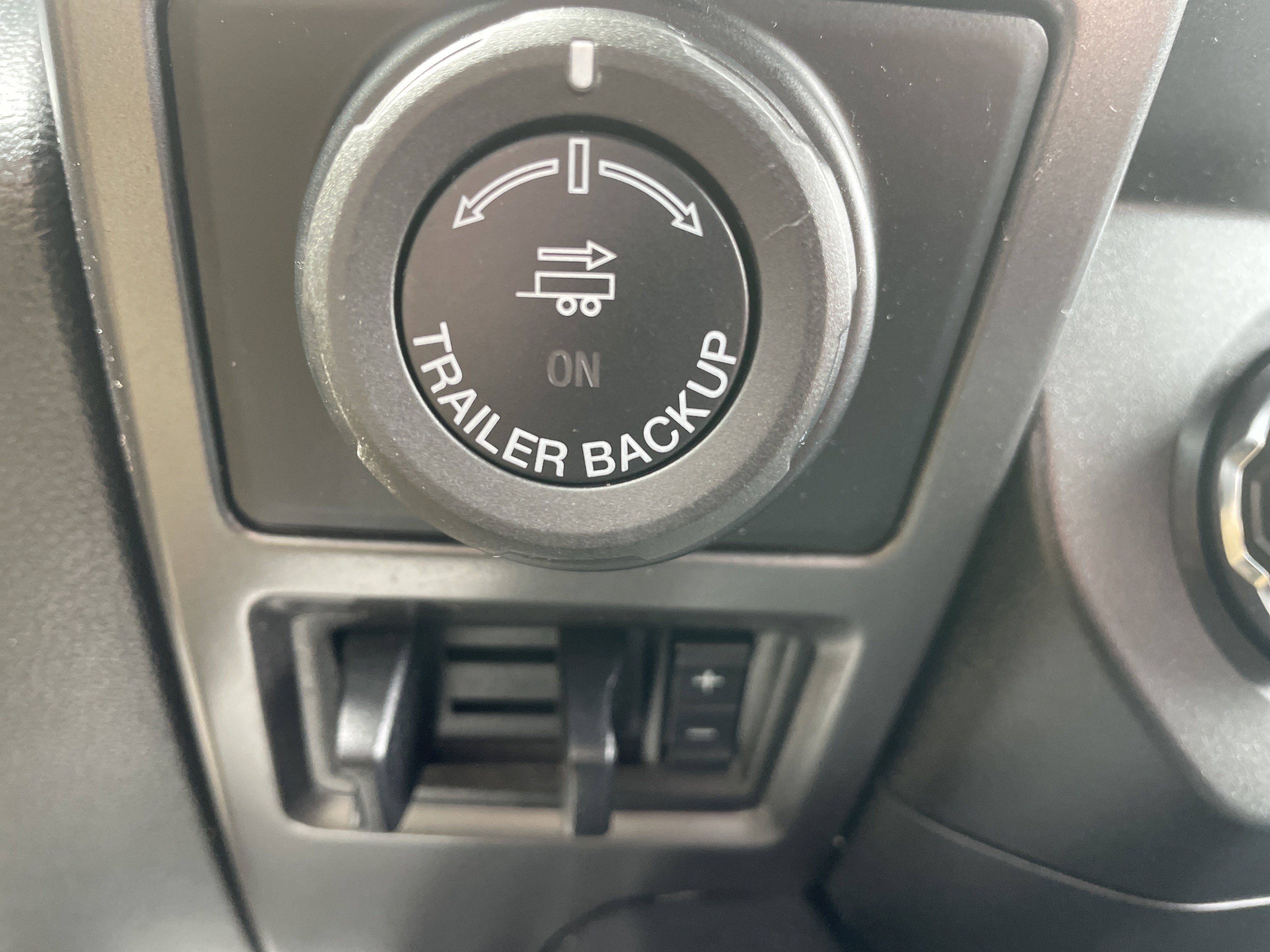 Certified 2020 Ford F150 XLT w/ Equipment Group 301A Mid image 31