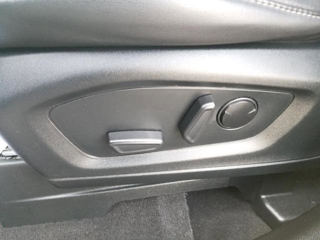 Certified 2023 Ford Explorer XLT w/ Equipment Group 202A image 14