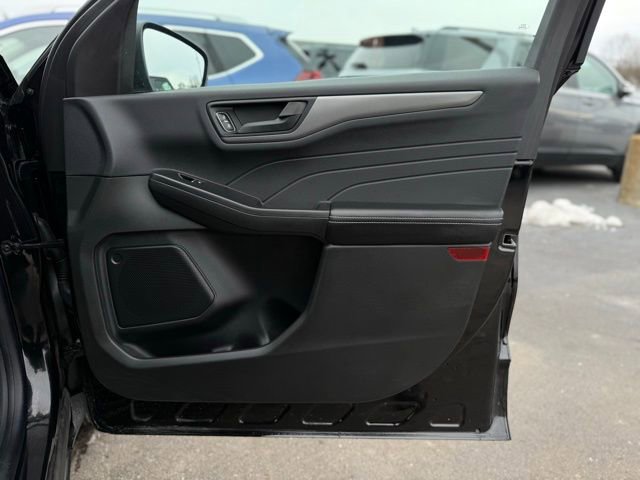 Certified 2023 Ford Escape Active image 15