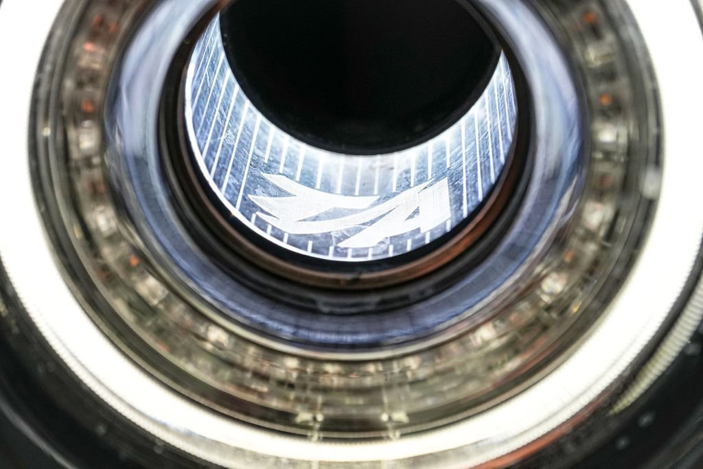 Used 2022 Dodge Challenger R/T Scat Pack w/ T/A Package image 22