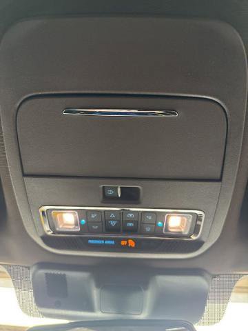 Certified 2021 Ford F150 King Ranch w/ Equipment Group 601A High AWD/4WD image 31