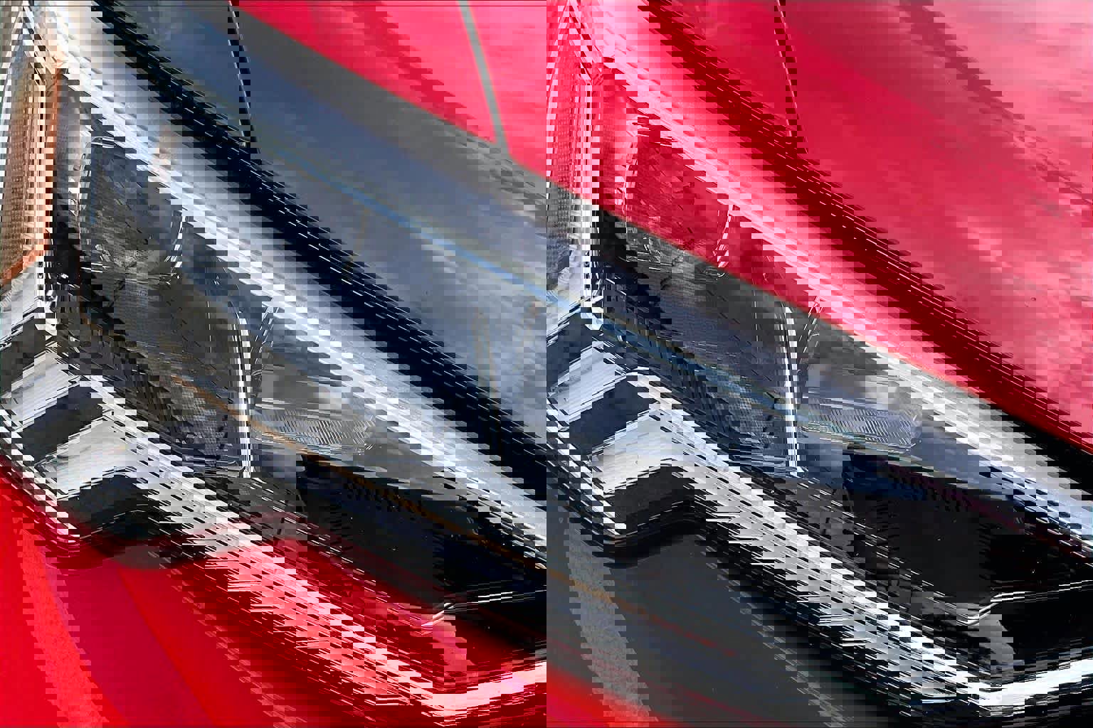 Used 2023 Audi Q3 2.0T Premium Plus image 28