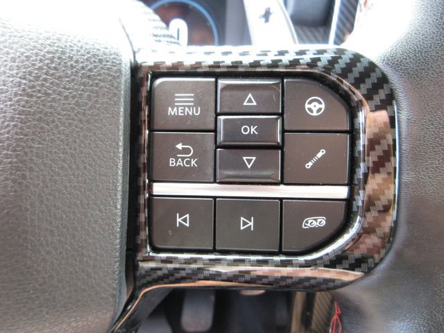 Certified 2021 Ford F150 Raptor w/ Raptor 37 Performance Package image 16